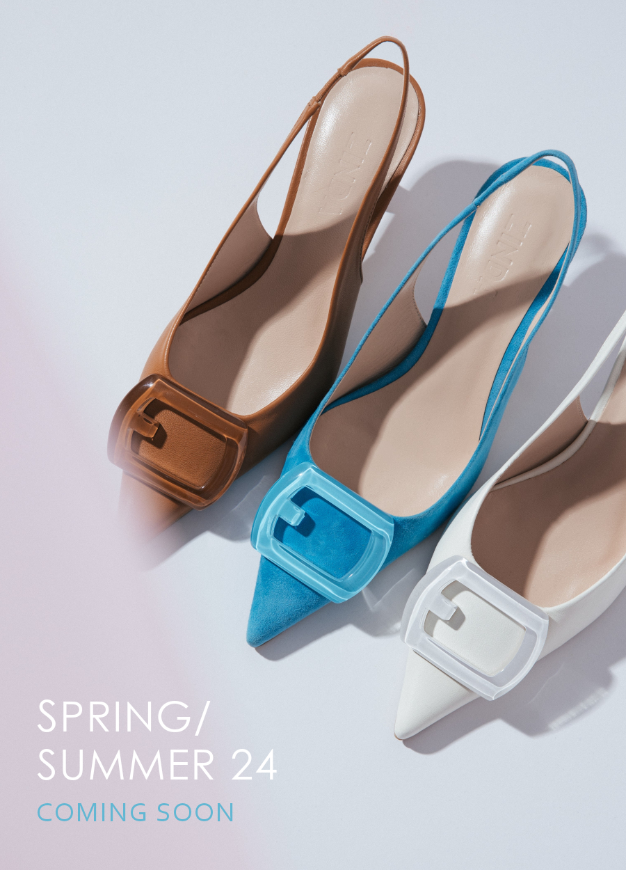 Zinda shoes online sales